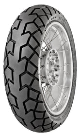 Continental Tkc70 150/70 R18 70 H Tl M+ Rear Tire Continental