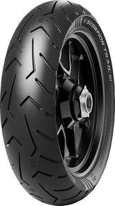 Pirelli Sc Tr 3 R 140/80 R 17 69 V Tl Rear Tire Pirelli