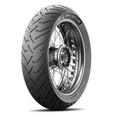 Michelin Anak Road 150/70 R18 70 V Tl Rear Tire Michelin