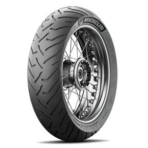 Michelin Anak Road 150/70 R18 70 V Tl Rear Tire Michelin