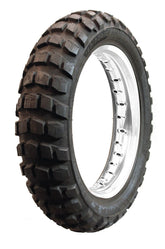 Maxxis Ma Mt 150/70 R18 70 Rtl M+S Rear Tire Maxxis