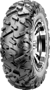 Maxxis Tire Bighorn 2.0 26 X9 R14 TIRE-ATV-GENERAL PURPOSE-OEM Maxxis