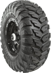 Duro Di2037 25 X8 R12 43 N 6 Pr E TIRE-ATV-GENERAL PURPOSE-OEM Duro