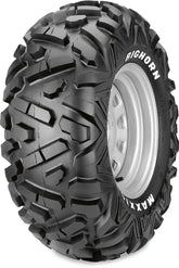 Maxxis Tire Bighorn 29 X9 R14 TIRE-ATV-GENERAL PURPOSE-OEM Maxxis