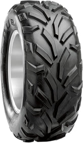 Duro Di2013 26 X8 R14 57 N 4 Pr E TIRE-ATV-GENERAL PURPOSE-OEM Duro