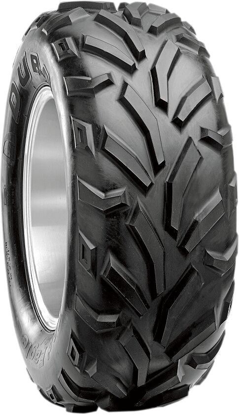 Duro Di2013 26 X8 R14 57 N 4 Pr E TIRE-ATV-GENERAL PURPOSE-OEM Duro