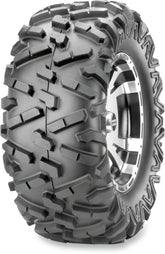 Maxxis Tire Bighorn 2.0 27 X9 R14 TIRE-ATV-GENERAL PURPOSE-OEM Maxxis