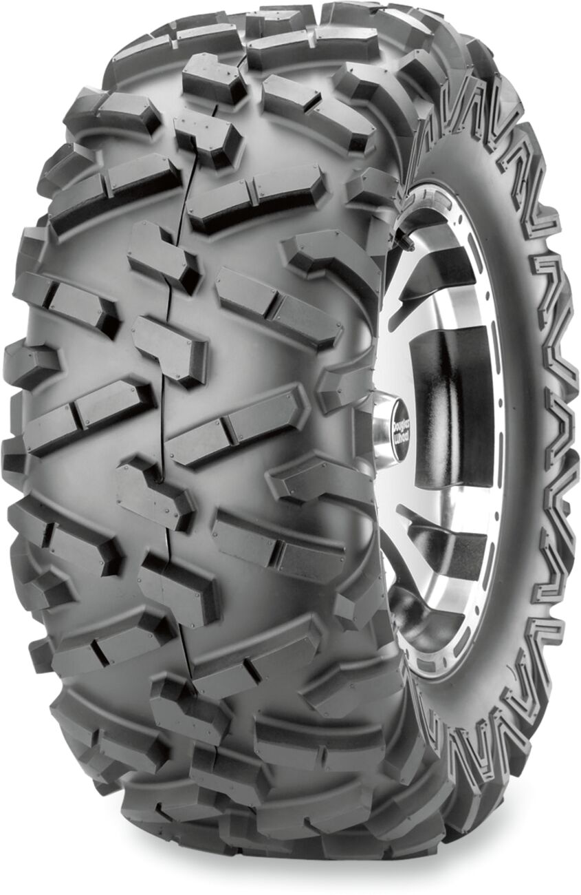 Maxxis Tire Bighorn 2.0 27 X9 R14 TIRE-ATV-GENERAL PURPOSE-OEM Maxxis