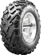 Maxxis Tire Bighorn 3.0 29 X9 R14 TIRE-ATV-GENERAL PURPOSE-OEM Maxxis