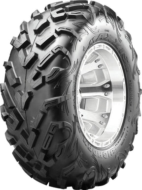 Maxxis Tire Bighorn 3.0 29 X9 R14 TIRE-ATV-GENERAL PURPOSE-OEM Maxxis