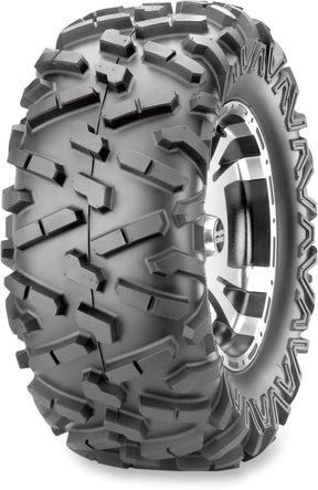 Maxxis Tire Bighorn 2.0 29 X11 R14 TIRE-ATV-GENERAL PURPOSE-OEM Maxxis