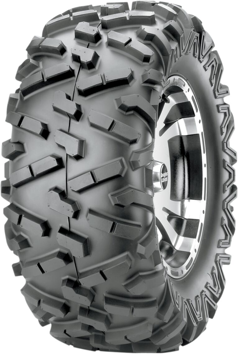 Maxxis Tire Bighorn 2.0 29 X11 R14 TIRE-ATV-GENERAL PURPOSE-OEM Maxxis