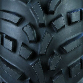 Carlisle Tires At489 255/65 12 67 K 4 Pr E TIRE-ATV-GENERAL PURPOSE-OEM Carlisle Tires