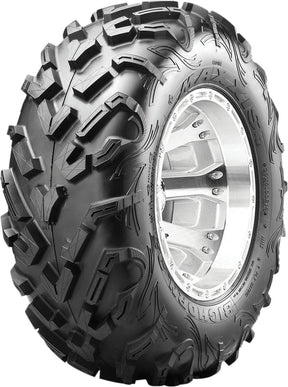 Maxxis 27 X9 R14 6 Pr M301 Bighorn TIRE-ATV-GENERAL PURPOSE-OEM Maxxis