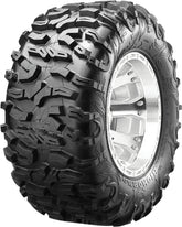 Maxxis Bigh3 M302 26 X11 14 6 Pr E TIRE-ATV-GENERAL PURPOSE-OEM Maxxis