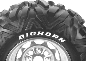 Maxxis Bigho M918 25 X10 12 50 N E TIRE-ATV-GENERAL PURPOSE-OEM Maxxis