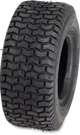 Carlisle Tires Carslisle Turfsavr 13 X5 X6 TIRE-ATV-GENERAL PURPOSE-OEM Carlisle Tires