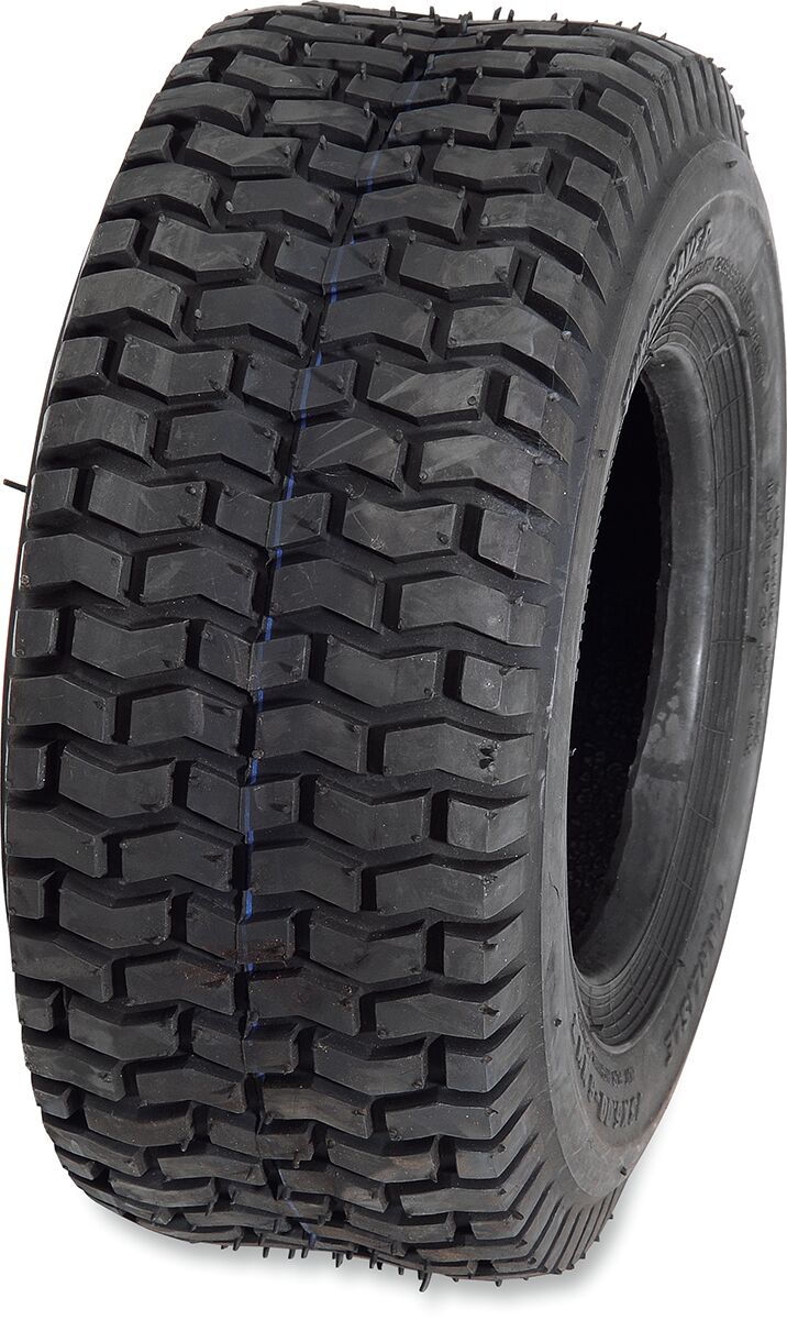 Carlisle Tires Carslisle Turfsavr 13 X5 X6 TIRE-ATV-GENERAL PURPOSE-OEM Carlisle Tires