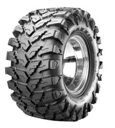 Maxxis Mu521 R 27 X11 12(275/65) 85 J 6 P TIRE-ATV-GENERAL PURPOSE-OEM Maxxis