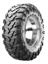 Maxxis Mu511 27 X9 R14 73 J 6 Pr E TIRE-ATV-GENERAL PURPOSE-OEM Maxxis