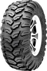 Maxxis Tire Ceros 26 X11 R14 6 Pr TIRE-ATV-MUD/SNOW Maxxis