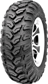 Maxxis Tire Ceros 26 X9 R12 6 Pr TIRE-ATV-MUD/SNOW Maxxis