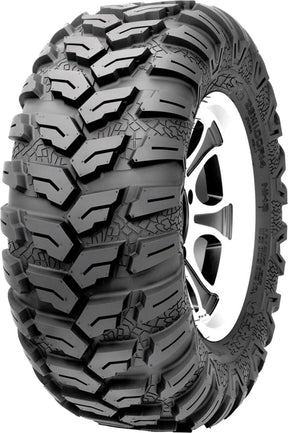 Maxxis Tire Ceros 26 X11 R12 6 Pr TIRE-ATV-MUD/SNOW Maxxis