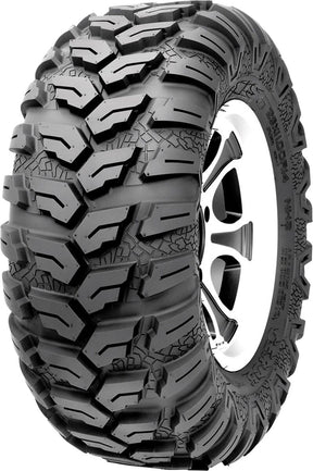 Maxxis Tire Ceros 26 X11 R12 6 Pr TIRE-ATV-MUD/SNOW Maxxis