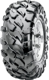 Maxxis Coron Mu9 C 25 X10 R12 49 M E TIRE-ATV-MUD/SNOW Maxxis