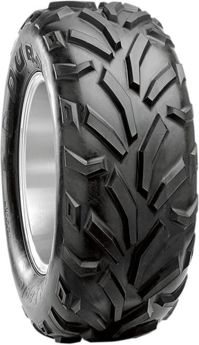Duro Di2013 At22 X10 8 32 J 2 Pr E TIRE-ATV-MUD/SNOW Duro