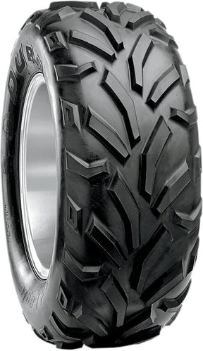 Duro Di2013 At22 X10 8 32 J 2 Pr E TIRE-ATV-MUD/SNOW Duro