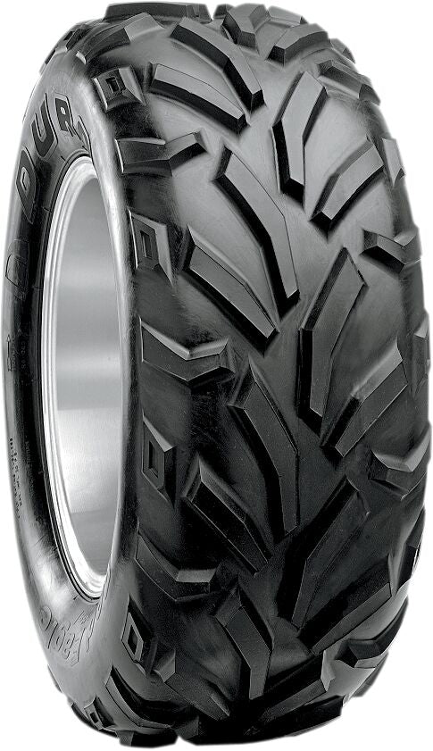 Duro Di2013 At22 X10 8 32 J 2 Pr E TIRE-ATV-MUD/SNOW Duro
