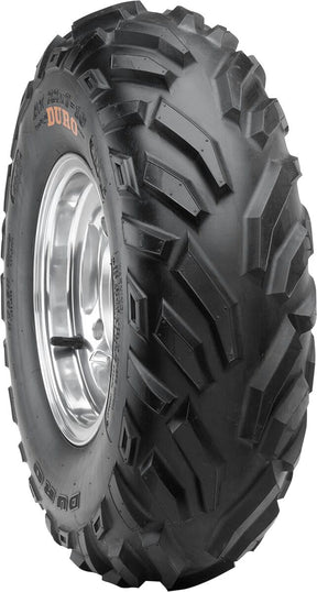 Duro Di2015 At22 X7 10 24 J 4 Pr E TIRE-ATV-MUD/SNOW Duro