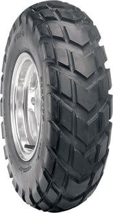 Duro Hf247 At22 X7 10 28 N 4 Pr E TIRE-ATV-MUD/SNOW Duro