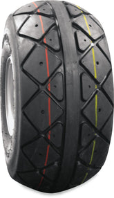 Duro Di2014 At25 X8 12 43 N 6 Pr E TIRE-ATV-SPORT Duro