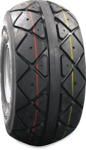 Duro Di2014 At25 X8 12 43 N 6 Pr E TIRE-ATV-SPORT Duro
