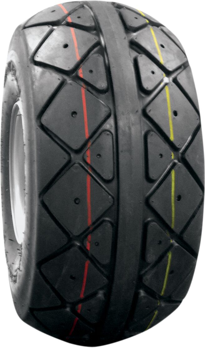 Duro Di2014 At25 X8 12 43 N 6 Pr E TIRE-ATV-SPORT Duro
