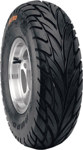Duro Di2019 At25 X8 12 38 N 4 Pr E TIRE-ATV-MUD/SNOW Duro