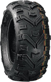 Duro Di2010 At26 X8 R12 46 J 6 Pr E TIRE-ATV-MUD/SNOW Duro