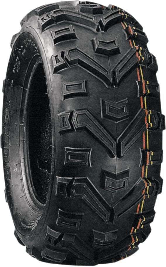 Duro Di2010 At26 X8 R12 46 J 6 Pr E TIRE-ATV-MUD/SNOW Duro