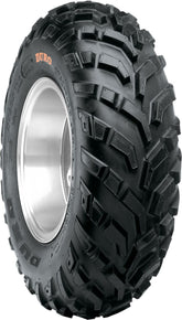 Duro Di2004 At21 X10 10 36 J 4 Pr E TIRE-ATV-MUD/SNOW Duro
