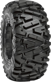 Duro Di2025 26 X8 R14 57 N 4 Pr E TIRE-ATV-MUD/SNOW Duro