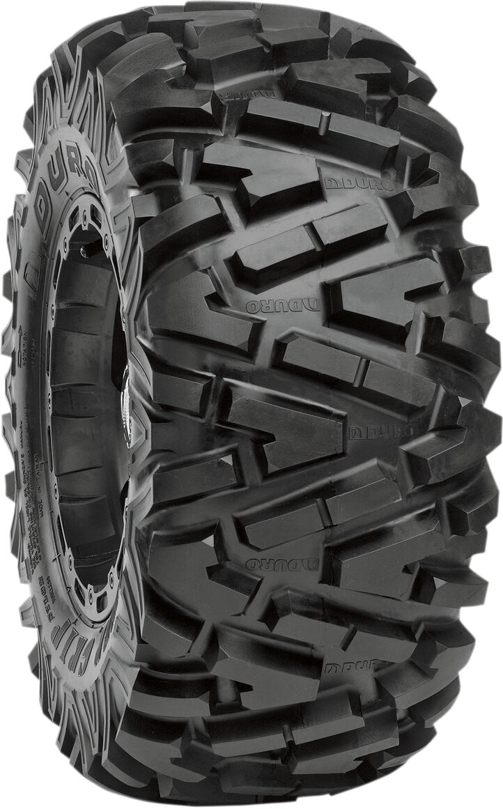 Duro Di2025 26 X8 R14 57 N 4 Pr E TIRE-ATV-MUD/SNOW Duro