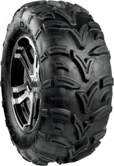 Duro Di2036 25 X8 12 45 K 6 Pr E TIRE-ATV-MUD/SNOW Duro