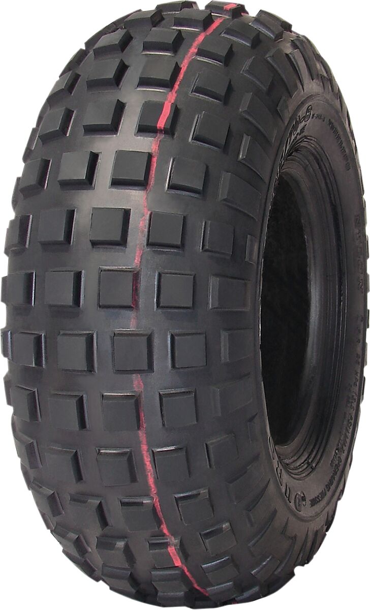 Duro Hf240 B 145/70 6 2 Pr TIRE-ATV-MUD/SNOW Duro