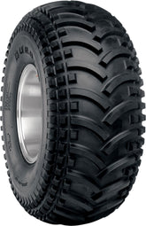 Duro Hf243 25 X12 9 2 Ply TIRE-ATV-MUD/SNOW Duro