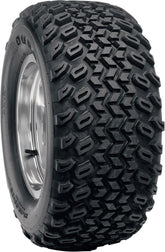 Duro Hf244 25 X9 12 4 Ply TIRE-ATV-MUD/SNOW Duro