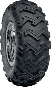 Duro Hf274 25 X8 12 6 Ply TIRE-ATV-MUD/SNOW Duro