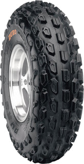 Duro Hf277 21 X7 R10 18 N 2 Ply TIRE-ATV-MUD/SNOW Duro
