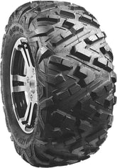 Duro Di2039 30 X10 R14 8 Pr Nhs TIRE-ATV-MUD/SNOW Duro